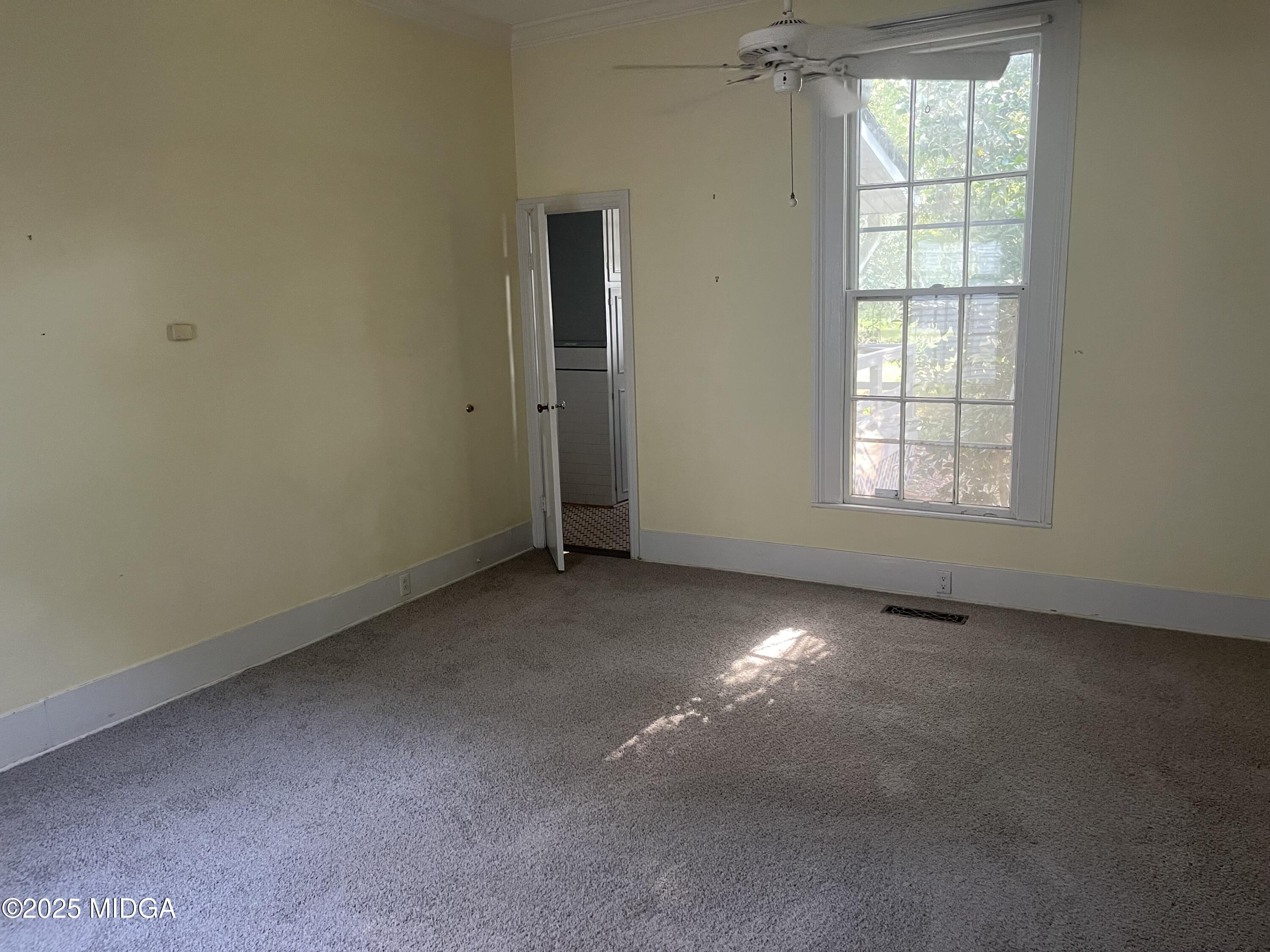 307 Woolfolk Road Fort Valley, GA 31030 - Photo 28 of 62 IMG_3537