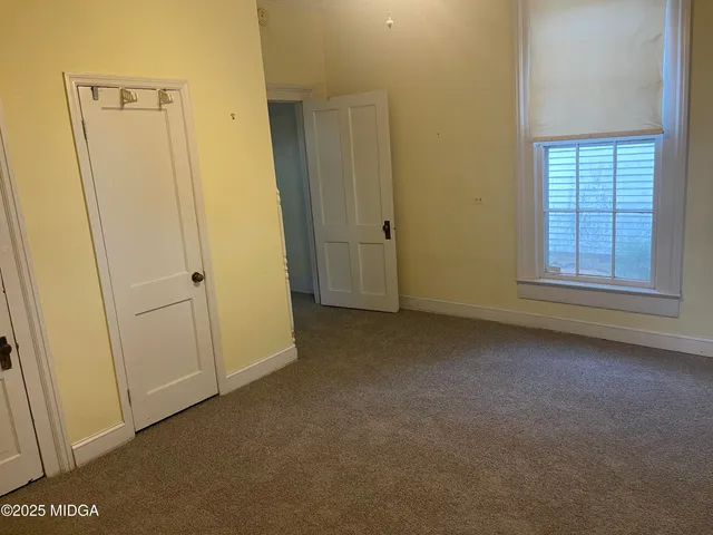 $238,000 | 307 Woolfolk Road, Fort Valley, GA 31030