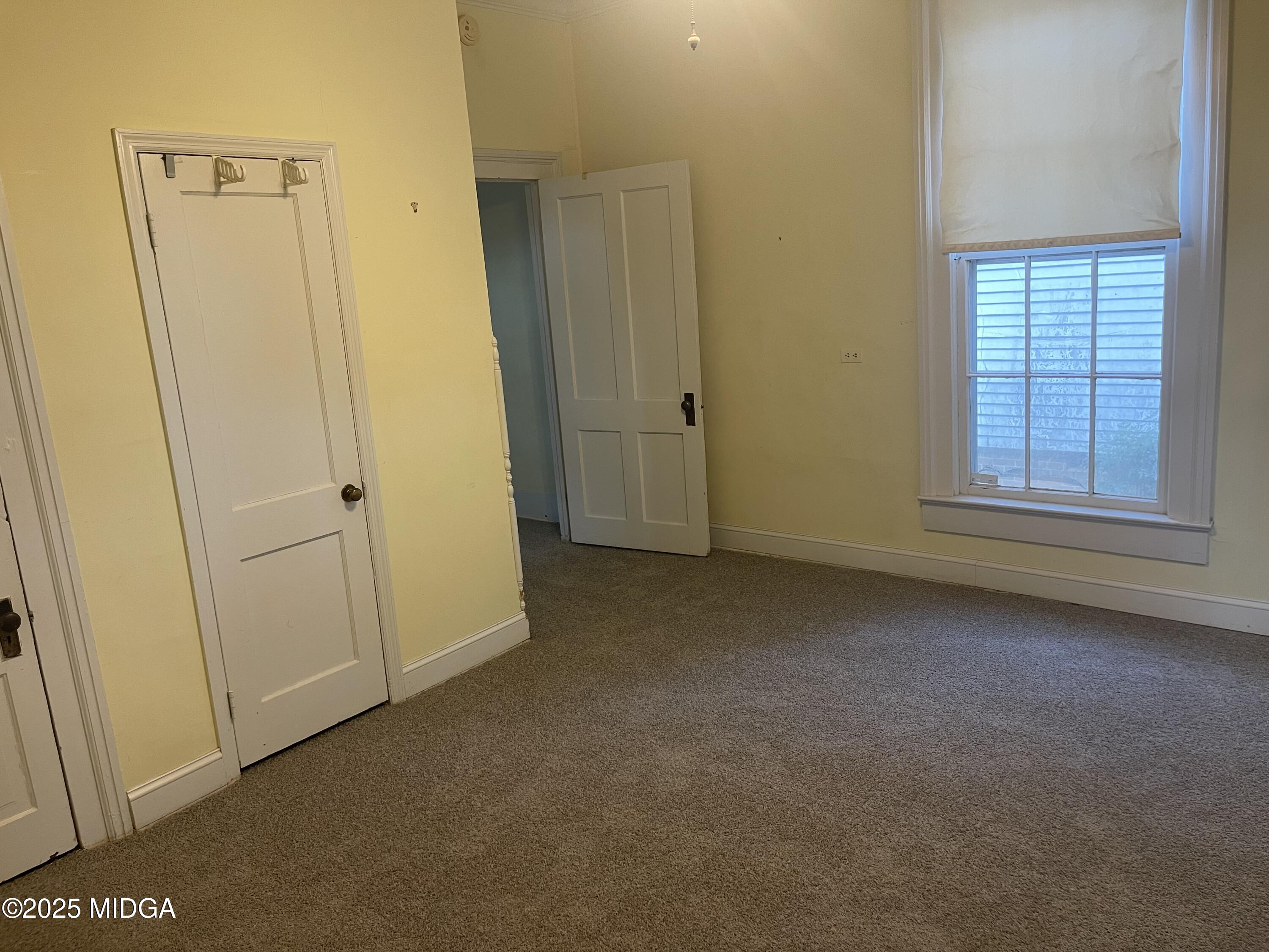 307 Woolfolk Road Fort Valley, GA 31030 - Photo 29 of 62 IMG_3542