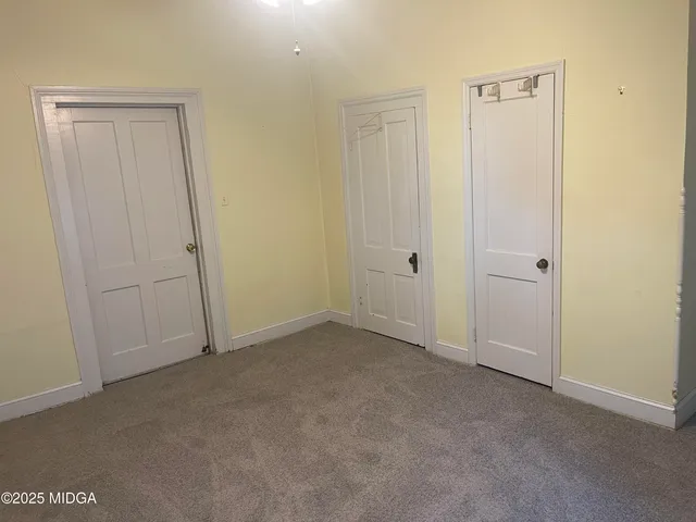 $238,000 | 307 Woolfolk Road, Fort Valley, GA 31030