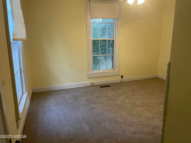 $238,000 | 307 Woolfolk Road, Fort Valley, GA 31030