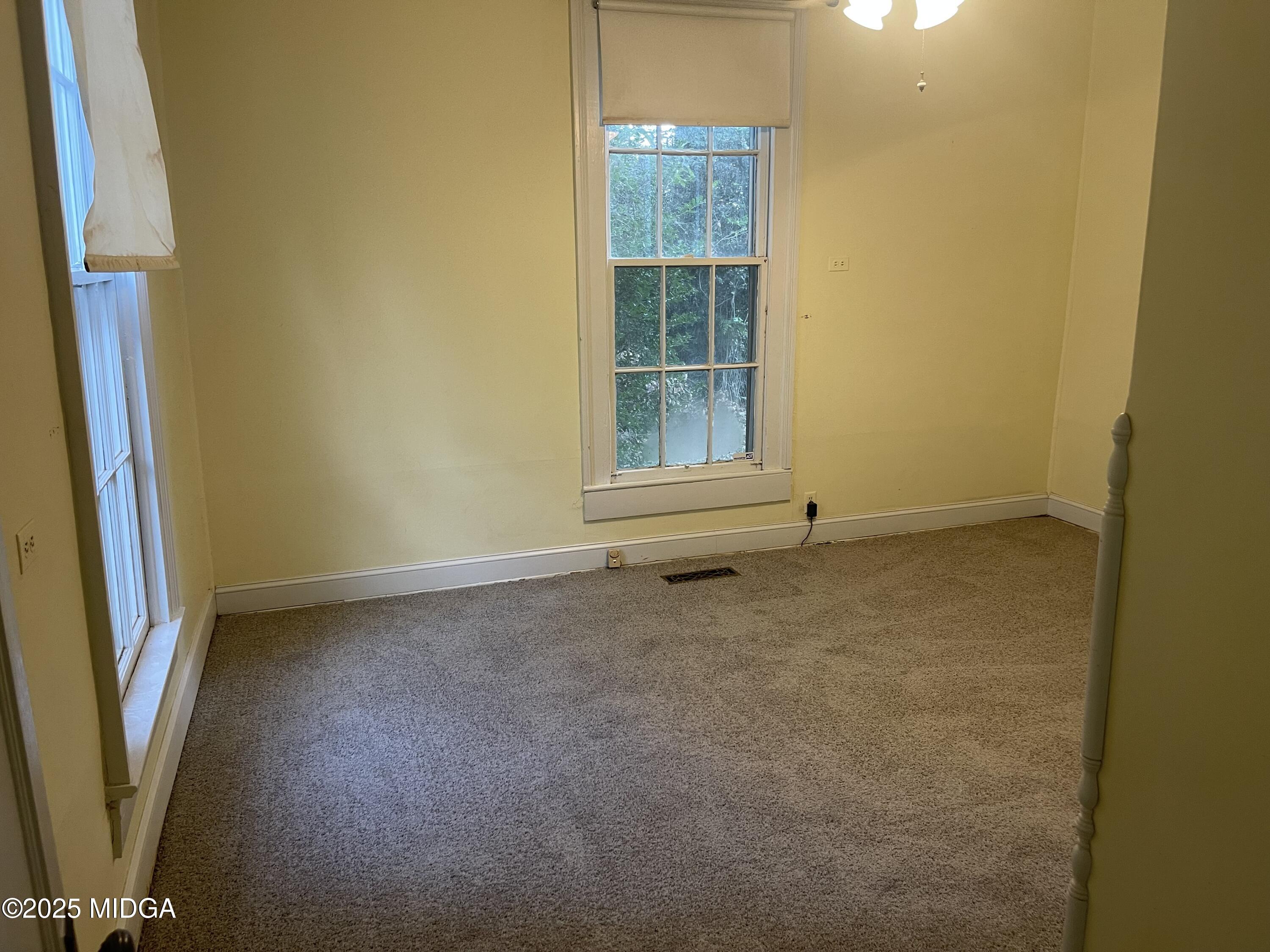 307 Woolfolk Road Fort Valley, GA 31030 - Photo 31 of 62 IMG_3541