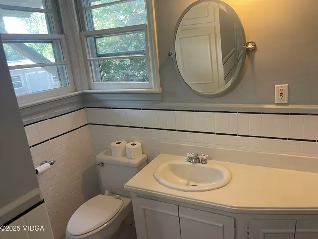 $238,000 | 307 Woolfolk Road, Fort Valley, GA 31030