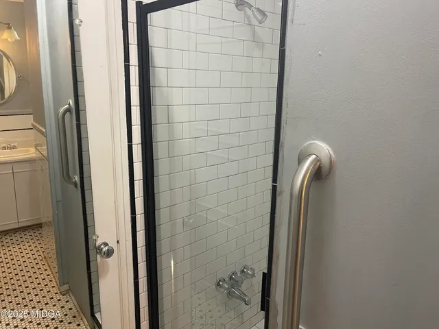 $238,000 | 307 Woolfolk Road, Fort Valley, GA 31030