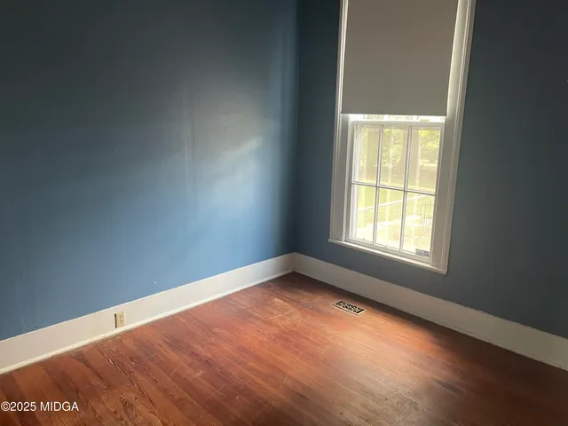 $238,000 | 307 Woolfolk Road, Fort Valley, GA 31030