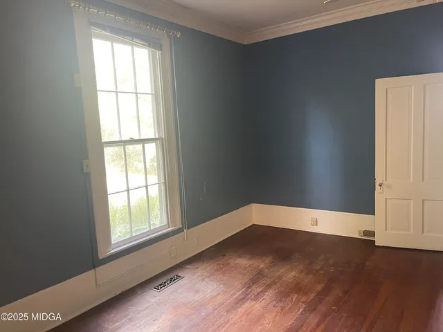 $238,000 | 307 Woolfolk Road, Fort Valley, GA 31030