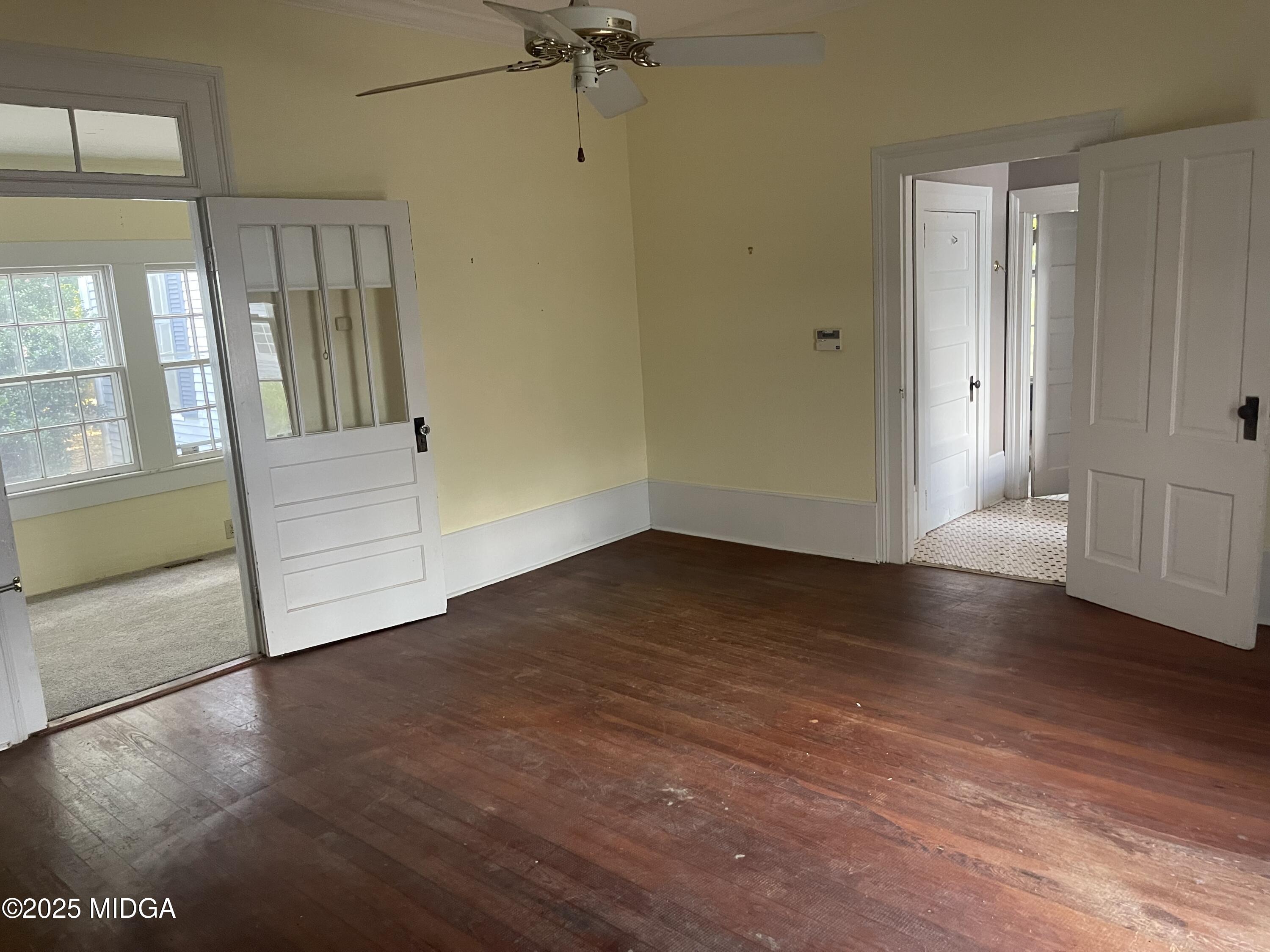 307 Woolfolk Road Fort Valley, GA 31030 - Photo 43 of 62 IMG_3528