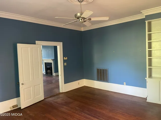 $238,000 | 307 Woolfolk Road, Fort Valley, GA 31030