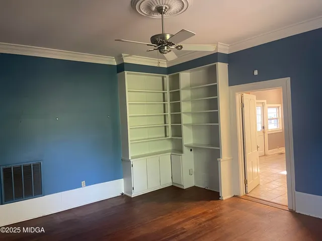 $238,000 | 307 Woolfolk Road, Fort Valley, GA 31030