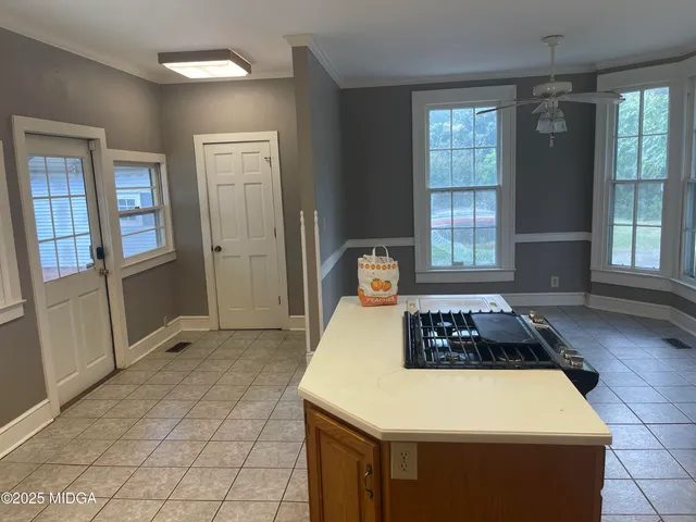 $238,000 | 307 Woolfolk Road, Fort Valley, GA 31030