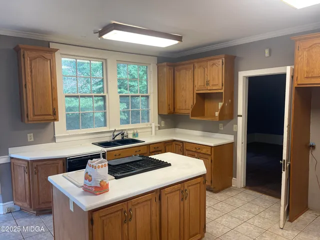 $238,000 | 307 Woolfolk Road, Fort Valley, GA 31030