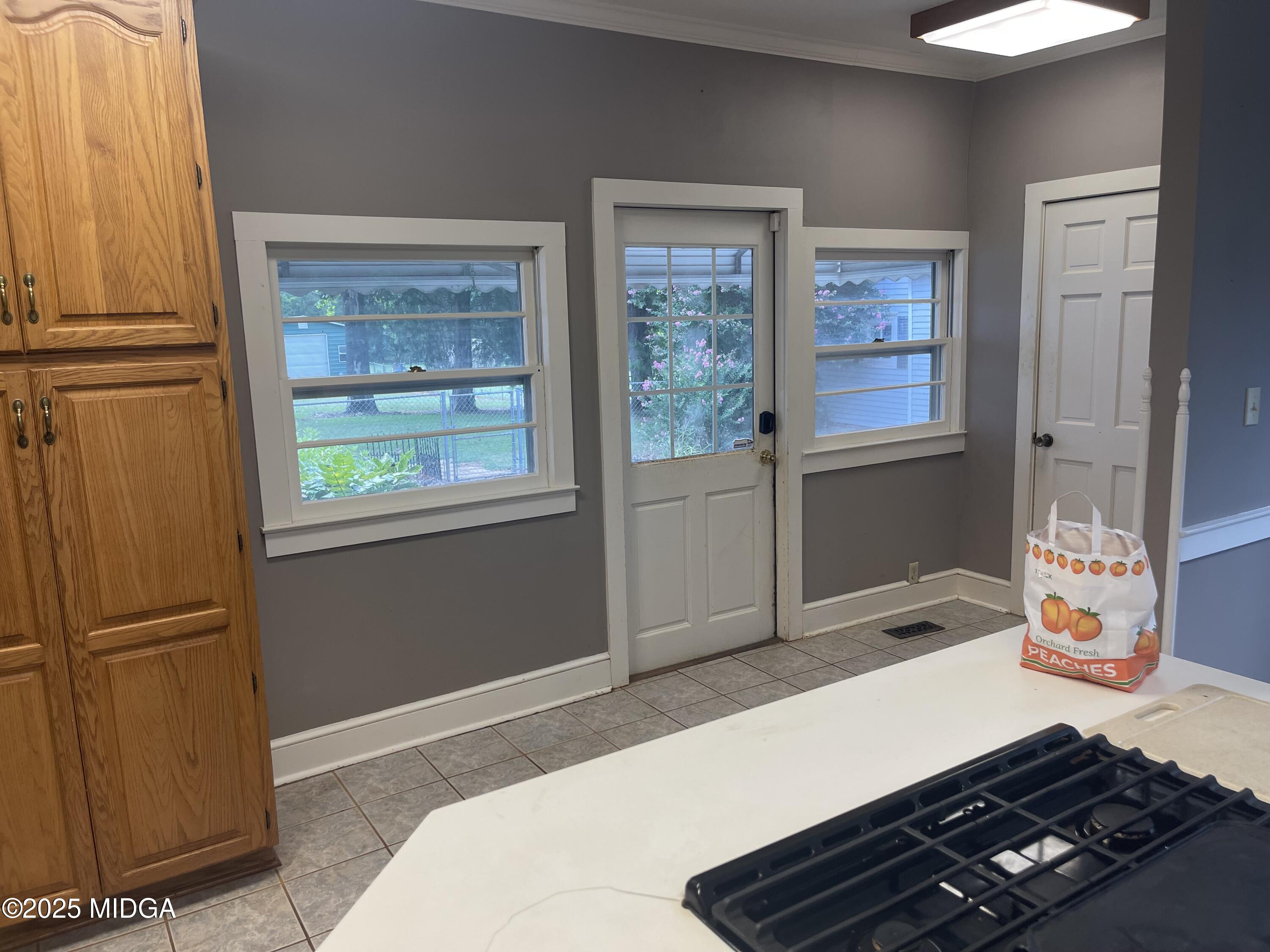 307 Woolfolk Road Fort Valley, GA 31030 - Photo 50 of 62 IMG_3517