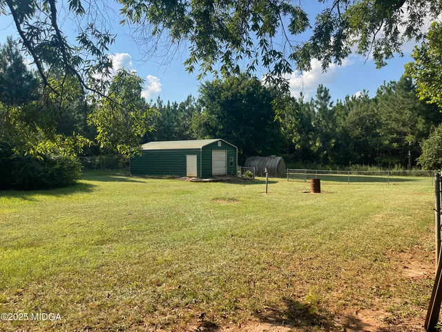 $238,000 | 307 Woolfolk Road, Fort Valley, GA 31030