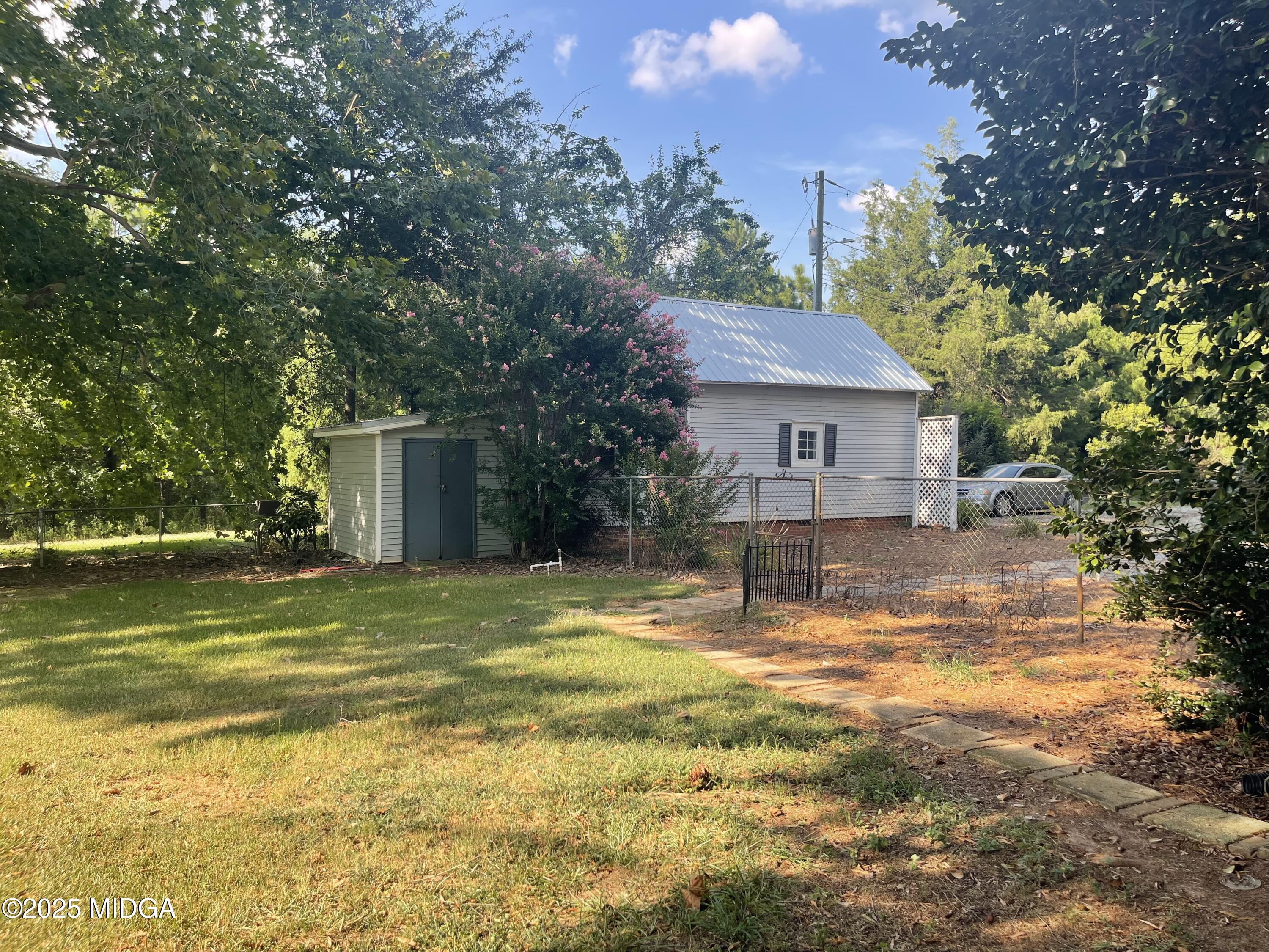 307 Woolfolk Road Fort Valley, GA 31030 - Photo 54 of 62 IMG_3506