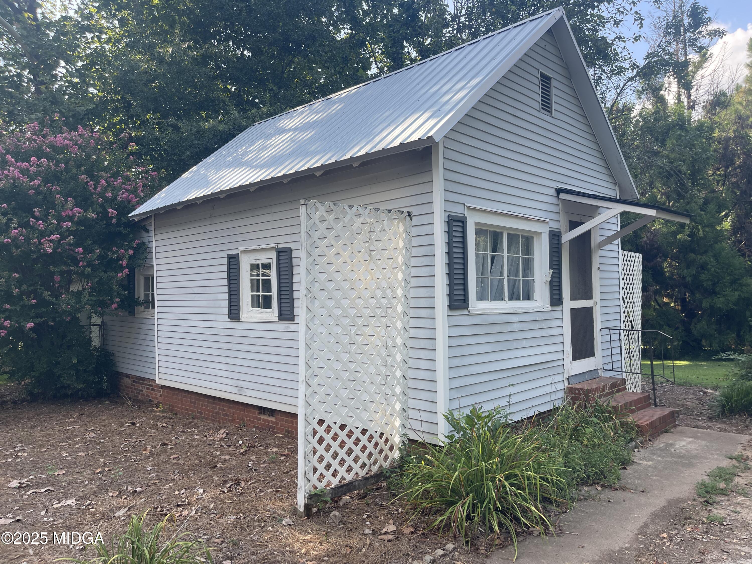 307 Woolfolk Road Fort Valley, GA 31030 - Photo 55 of 62 IMG_3512