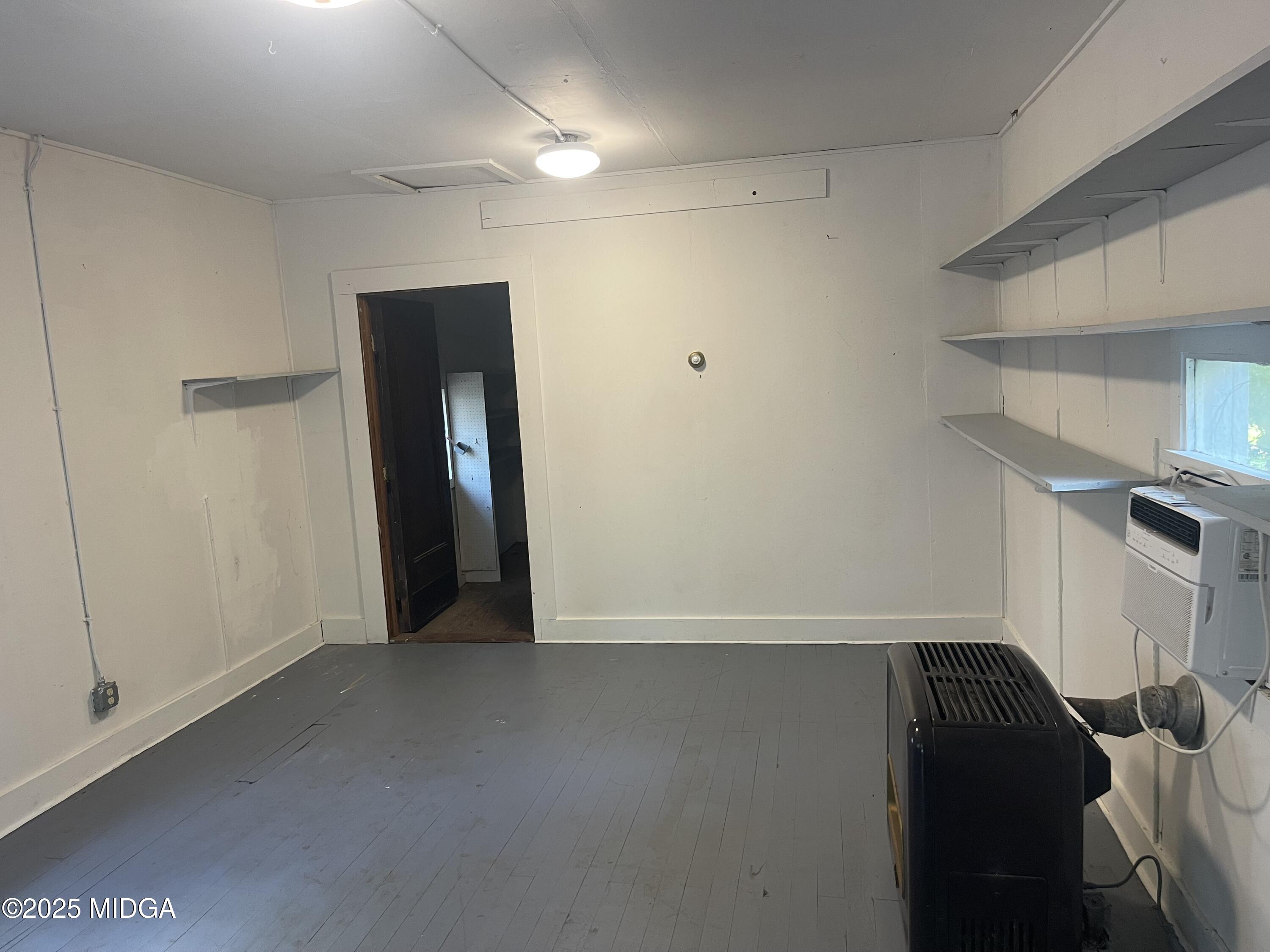 307 Woolfolk Road Fort Valley, GA 31030 - Photo 56 of 62 IMG_3554