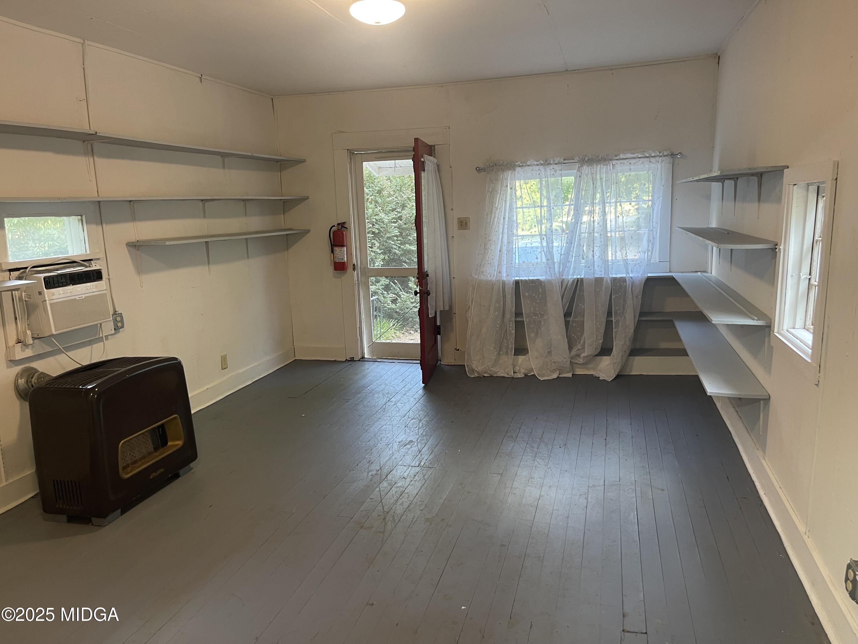 307 Woolfolk Road Fort Valley, GA 31030 - Photo 57 of 62 IMG_3556