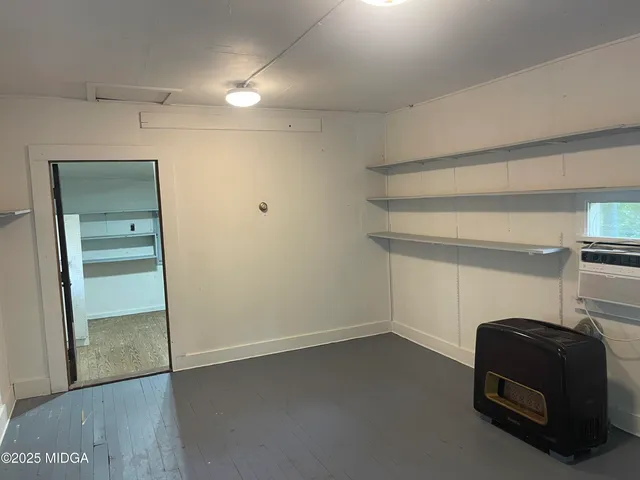 $238,000 | 307 Woolfolk Road, Fort Valley, GA 31030