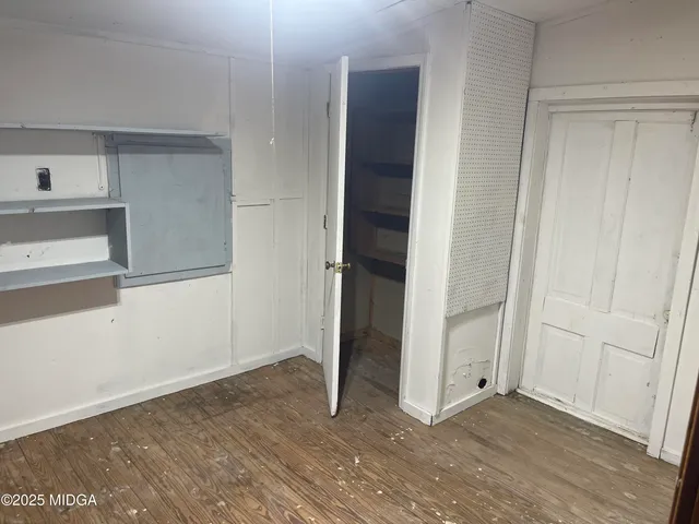 $238,000 | 307 Woolfolk Road, Fort Valley, GA 31030