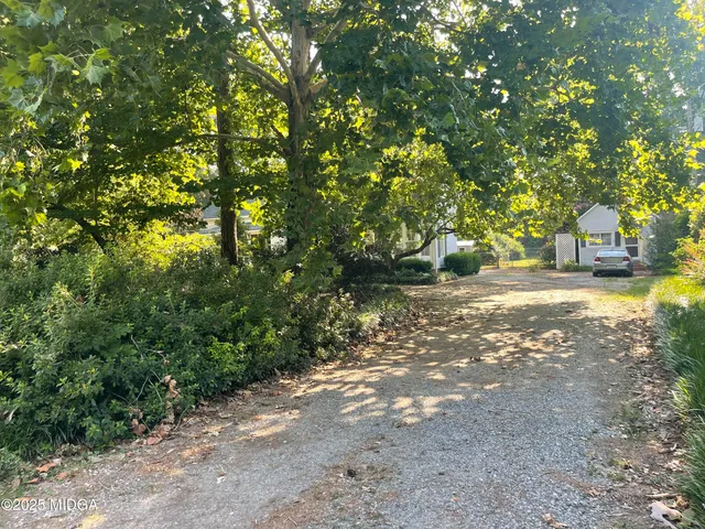 $238,000 | 307 Woolfolk Road, Fort Valley, GA 31030