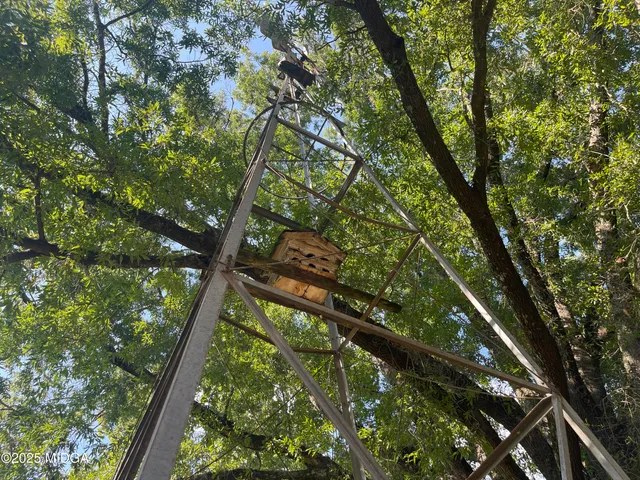 $238,000 | 307 Woolfolk Road, Fort Valley, GA 31030