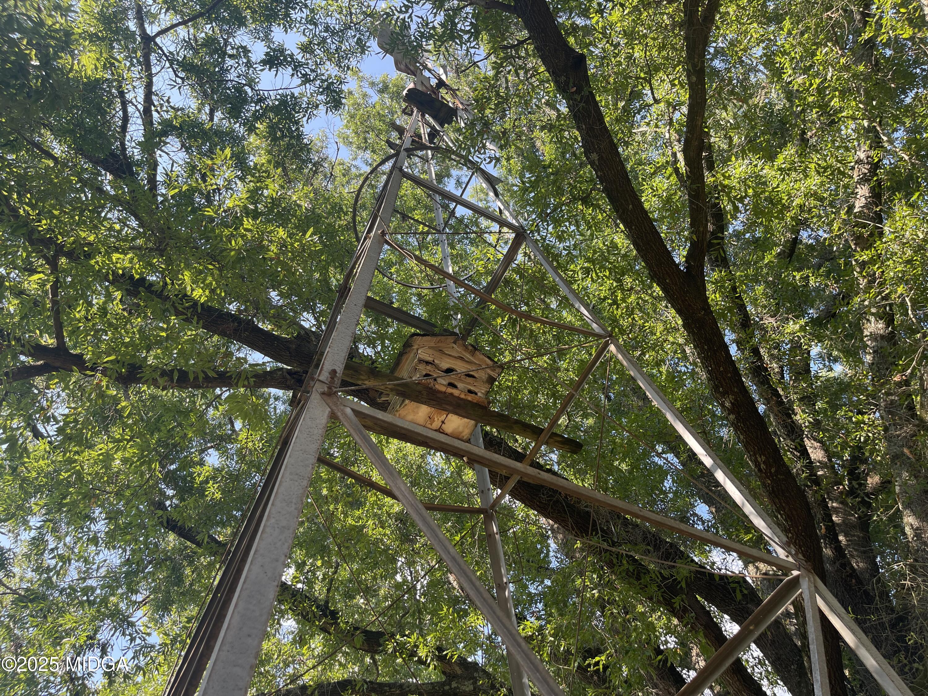 307 Woolfolk Road Fort Valley, GA 31030 - Photo 62 of 62 IMG_3502