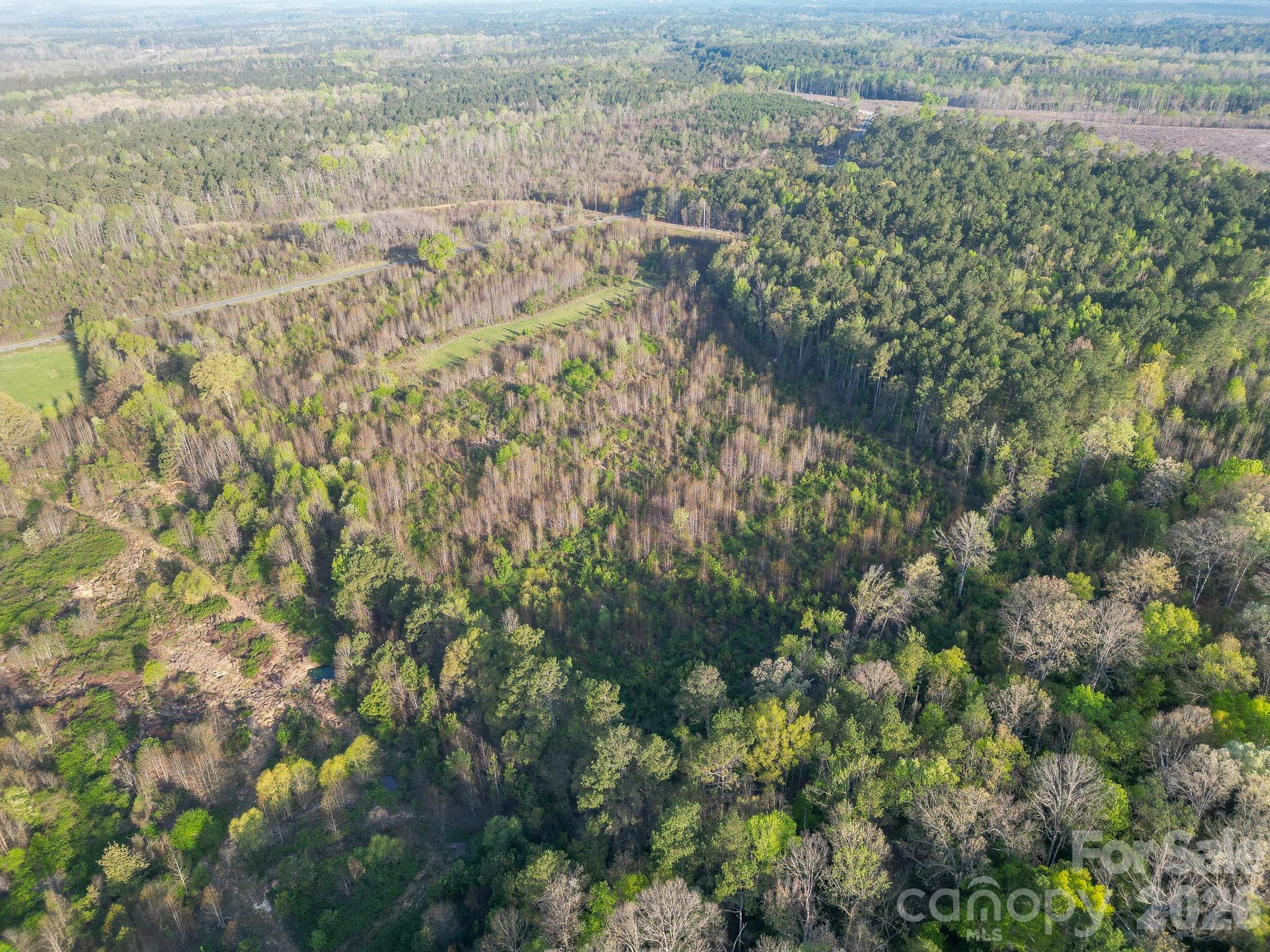 Tbd Sunrise Road Kershaw, SC 29067 - Photo 1 of 23