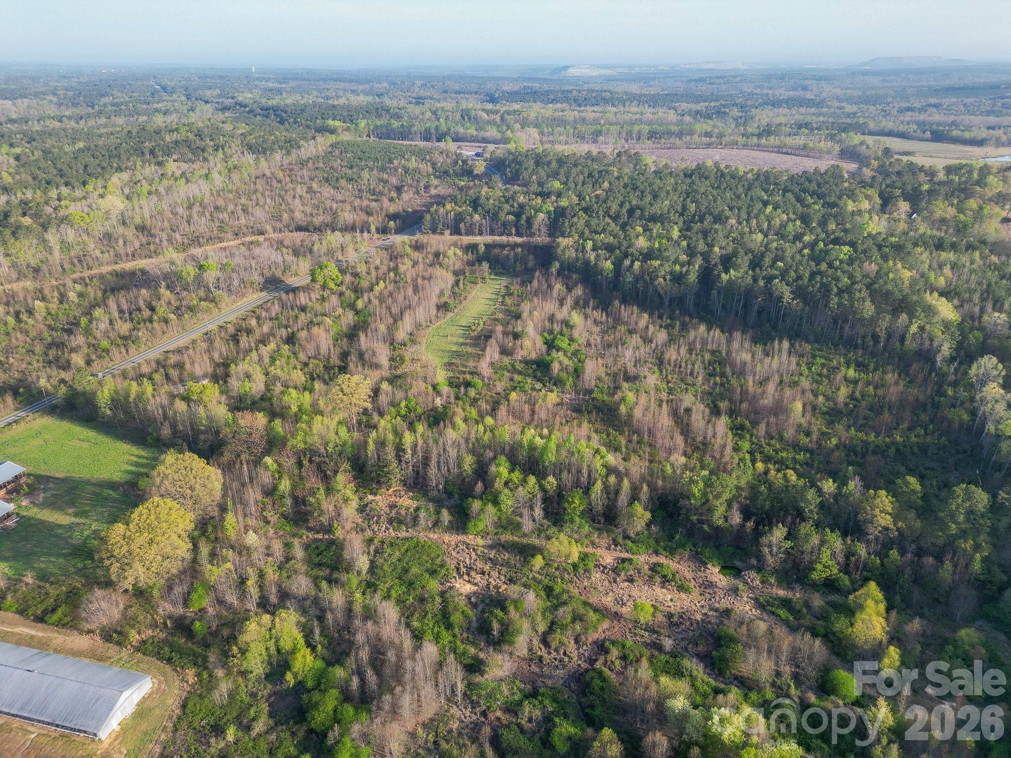 Tbd Sunrise Road Kershaw, SC 29067 - Photo 11 of 23