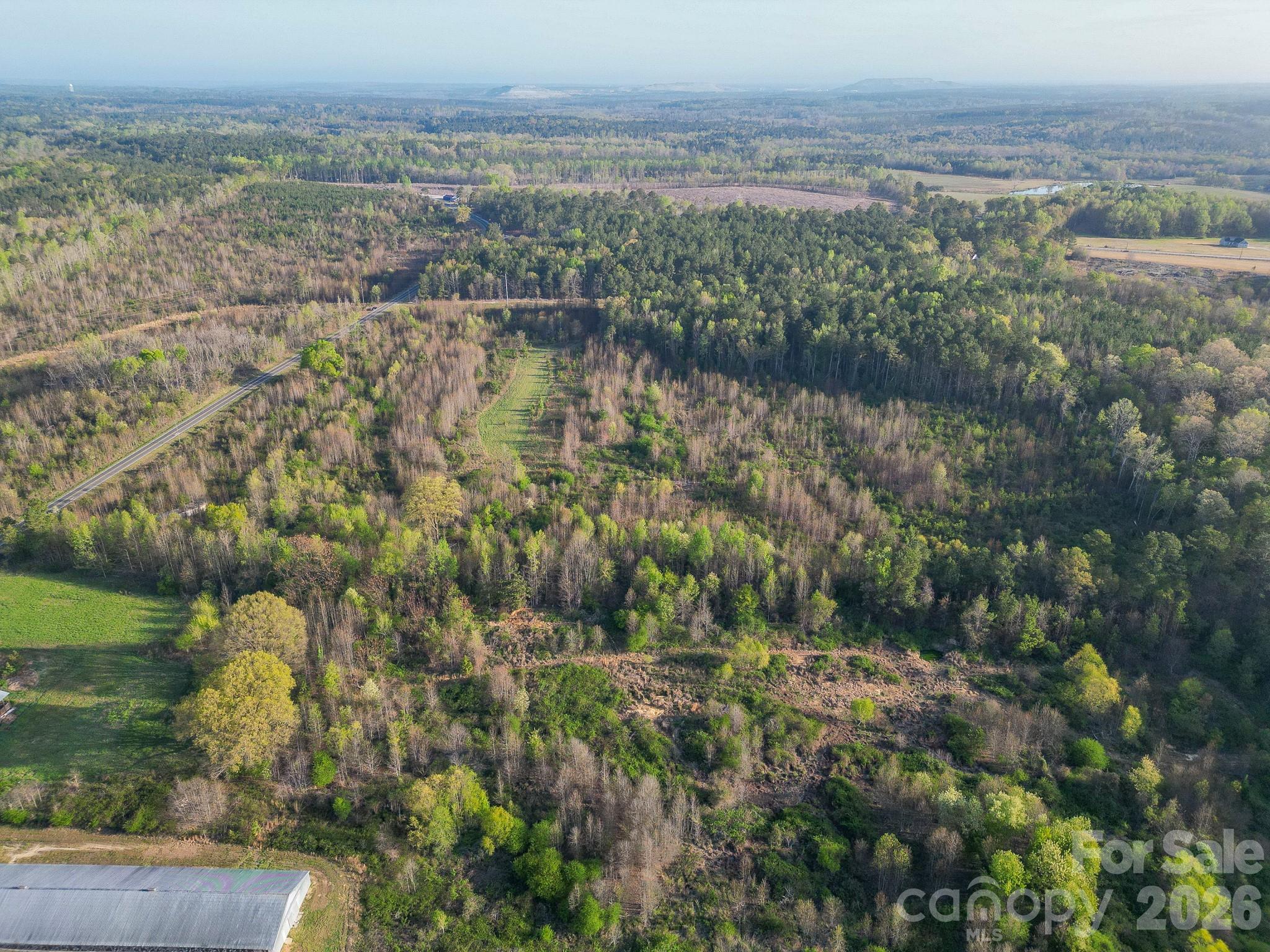 Tbd Sunrise Road Kershaw, SC 29067 - Photo 12 of 23