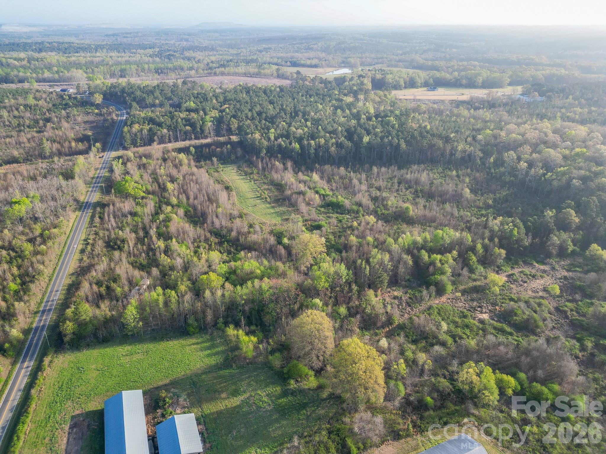 Tbd Sunrise Road Kershaw, SC 29067 - Photo 13 of 23
