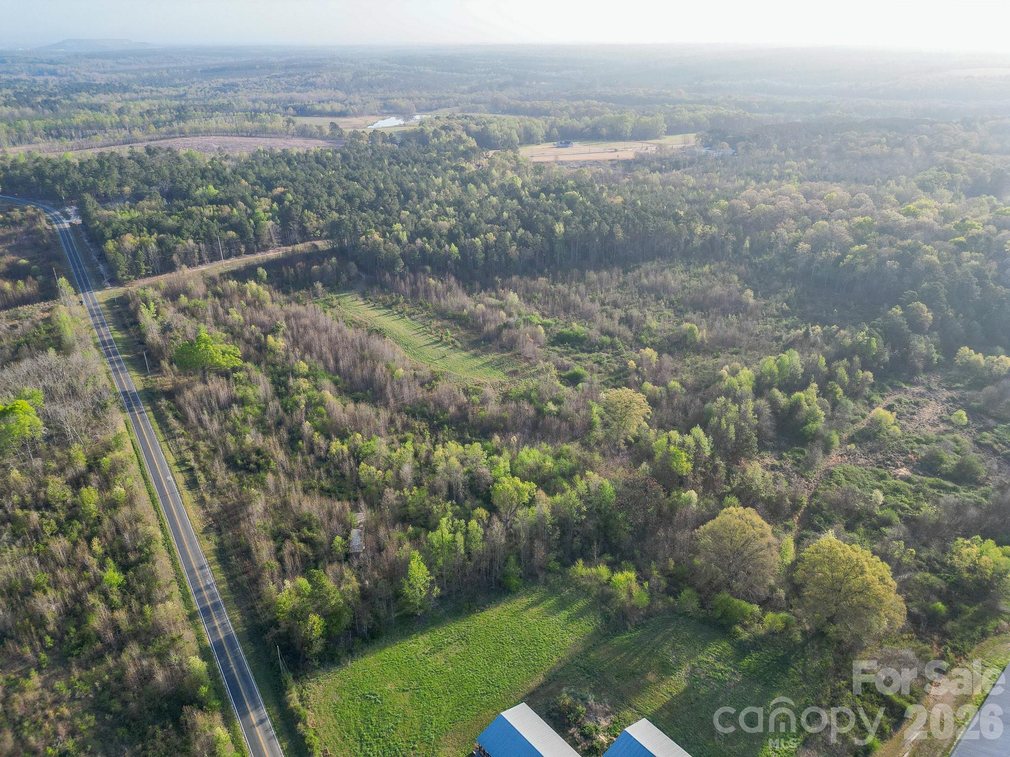 Tbd Sunrise Road Kershaw, SC 29067 - Photo 14 of 23