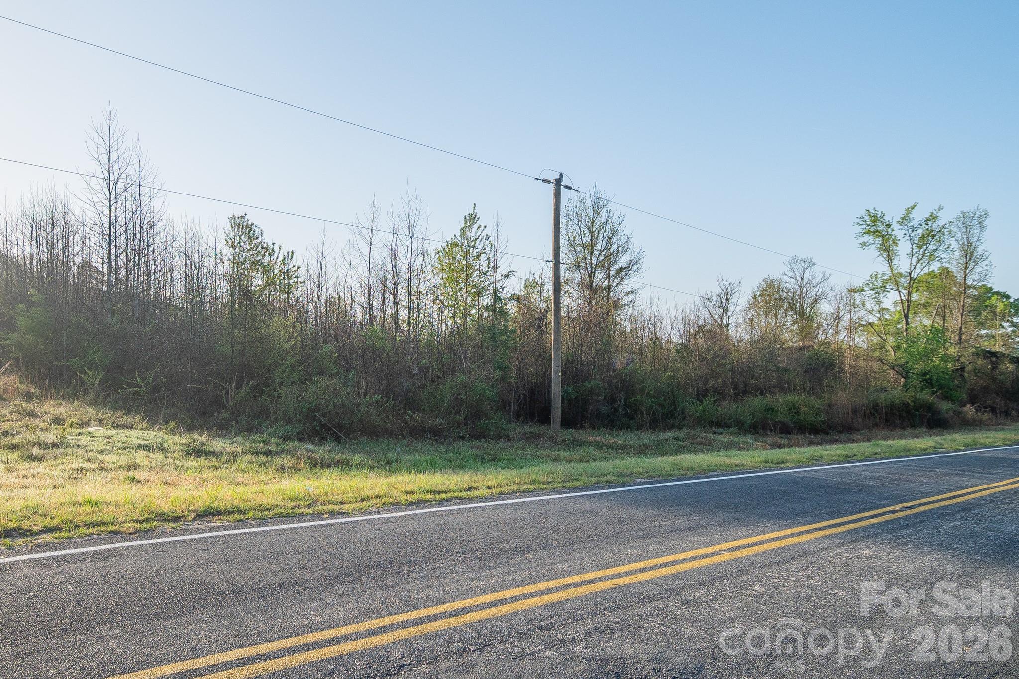 Tbd Sunrise Road Kershaw, SC 29067 - Photo 18 of 23