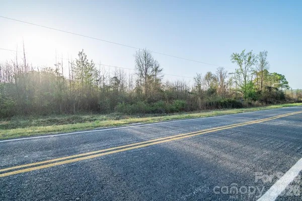 $76,051 | Tbd Sunrise Road, Kershaw, SC 29067