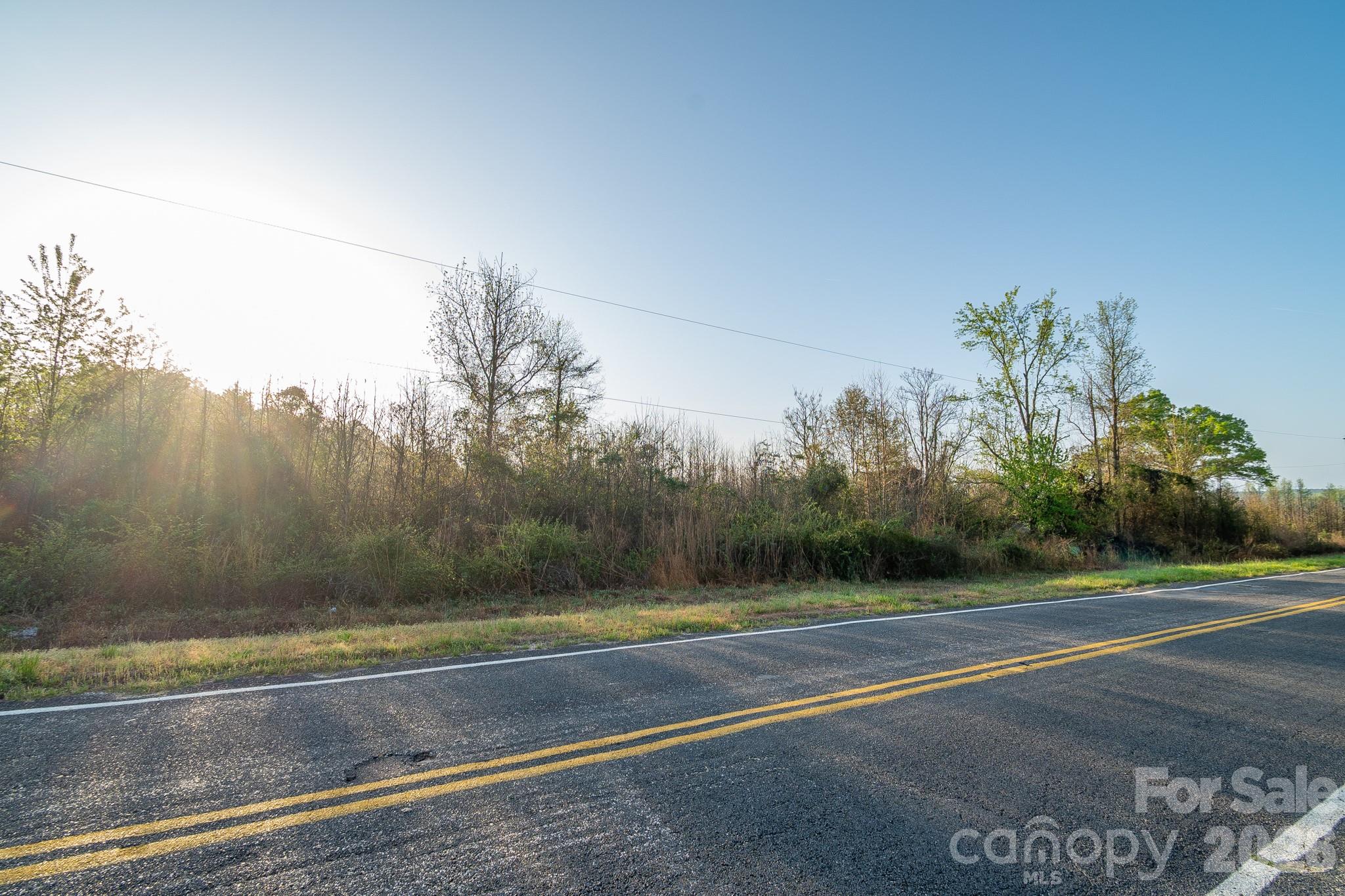 Tbd Sunrise Road Kershaw, SC 29067 - Photo 20 of 23