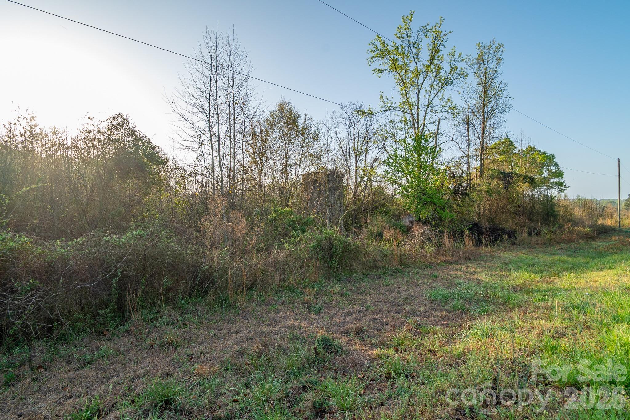 Tbd Sunrise Road Kershaw, SC 29067 - Photo 21 of 23