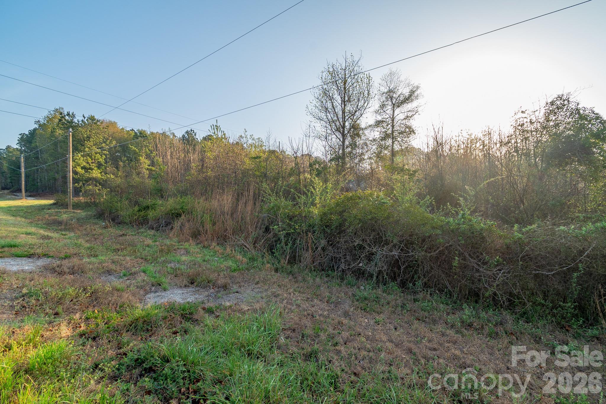 Tbd Sunrise Road Kershaw, SC 29067 - Photo 22 of 23