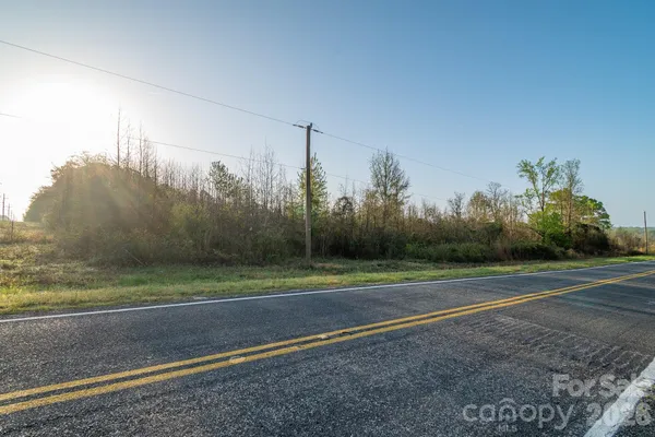 $76,051 | Tbd Sunrise Road, Kershaw, SC 29067