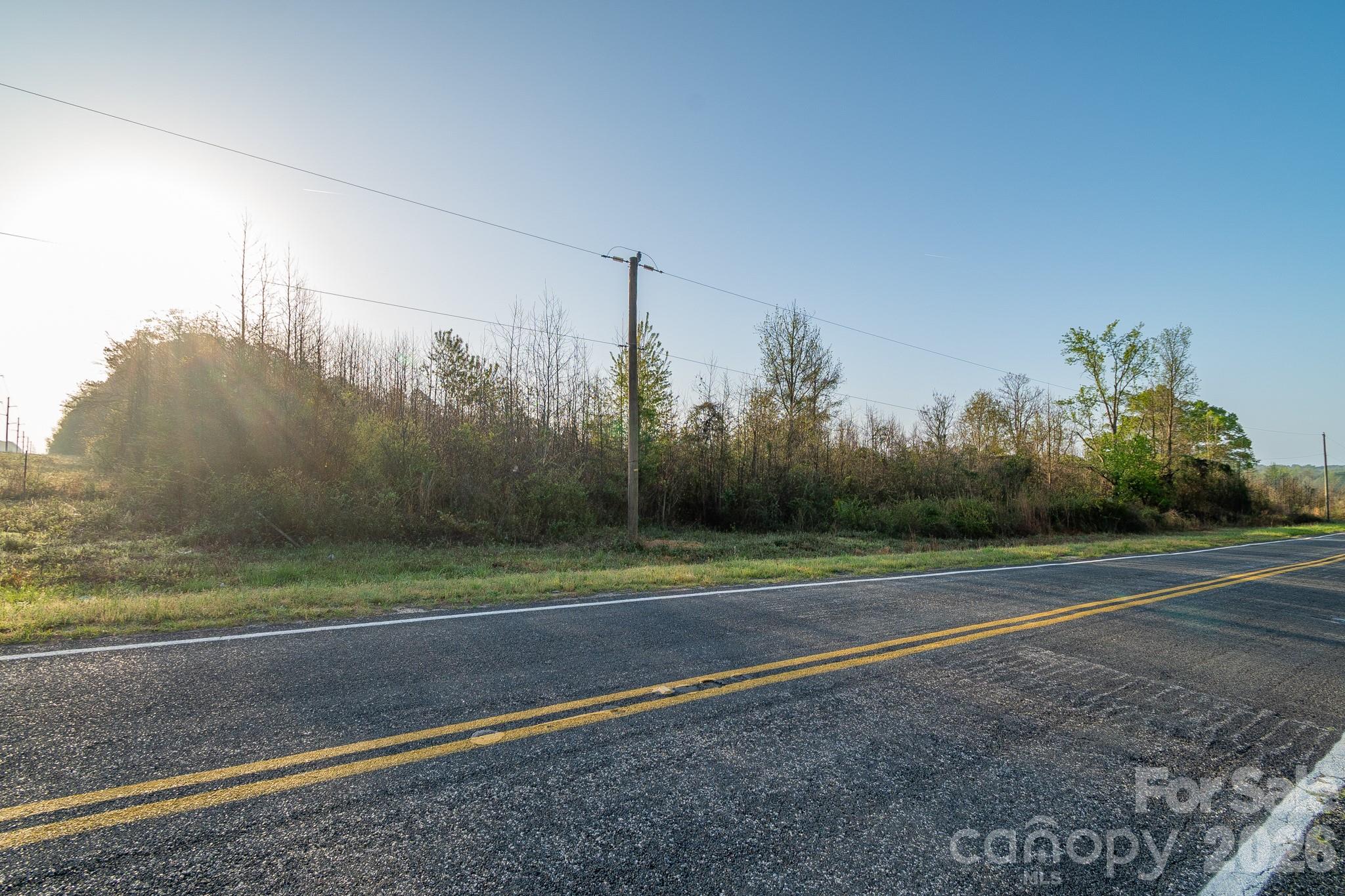 Tbd Sunrise Road Kershaw, SC 29067 - Photo 23 of 23