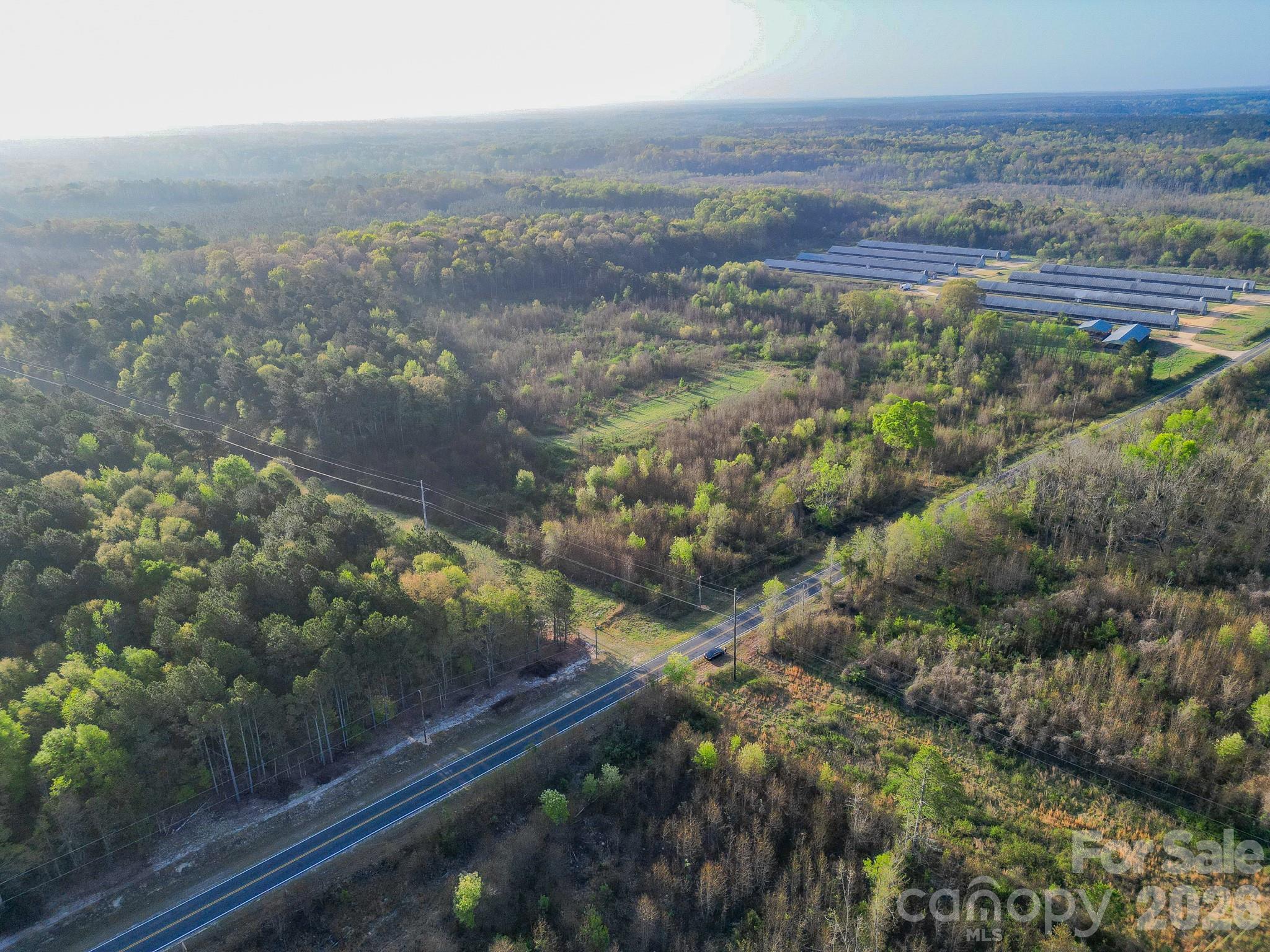 Tbd Sunrise Road Kershaw, SC 29067 - Photo 3 of 23