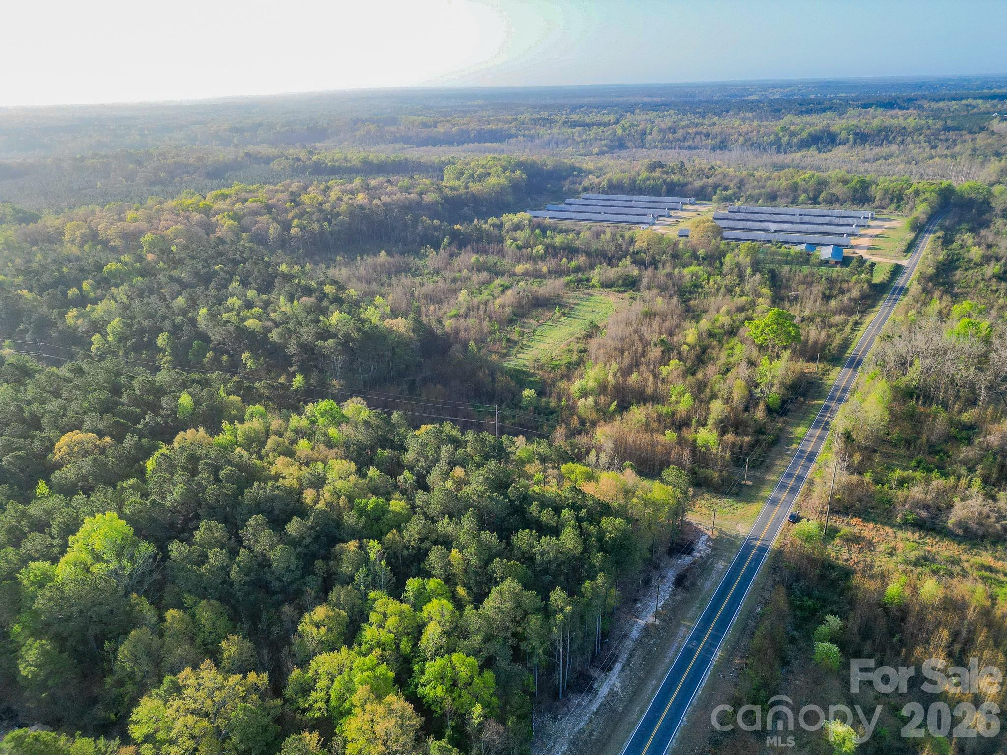 Tbd Sunrise Road Kershaw, SC 29067 - Photo 4 of 23