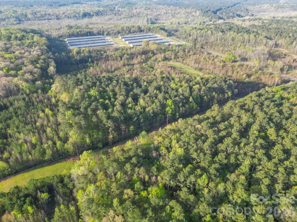 $76,051 | Tbd Sunrise Road, Kershaw, SC 29067