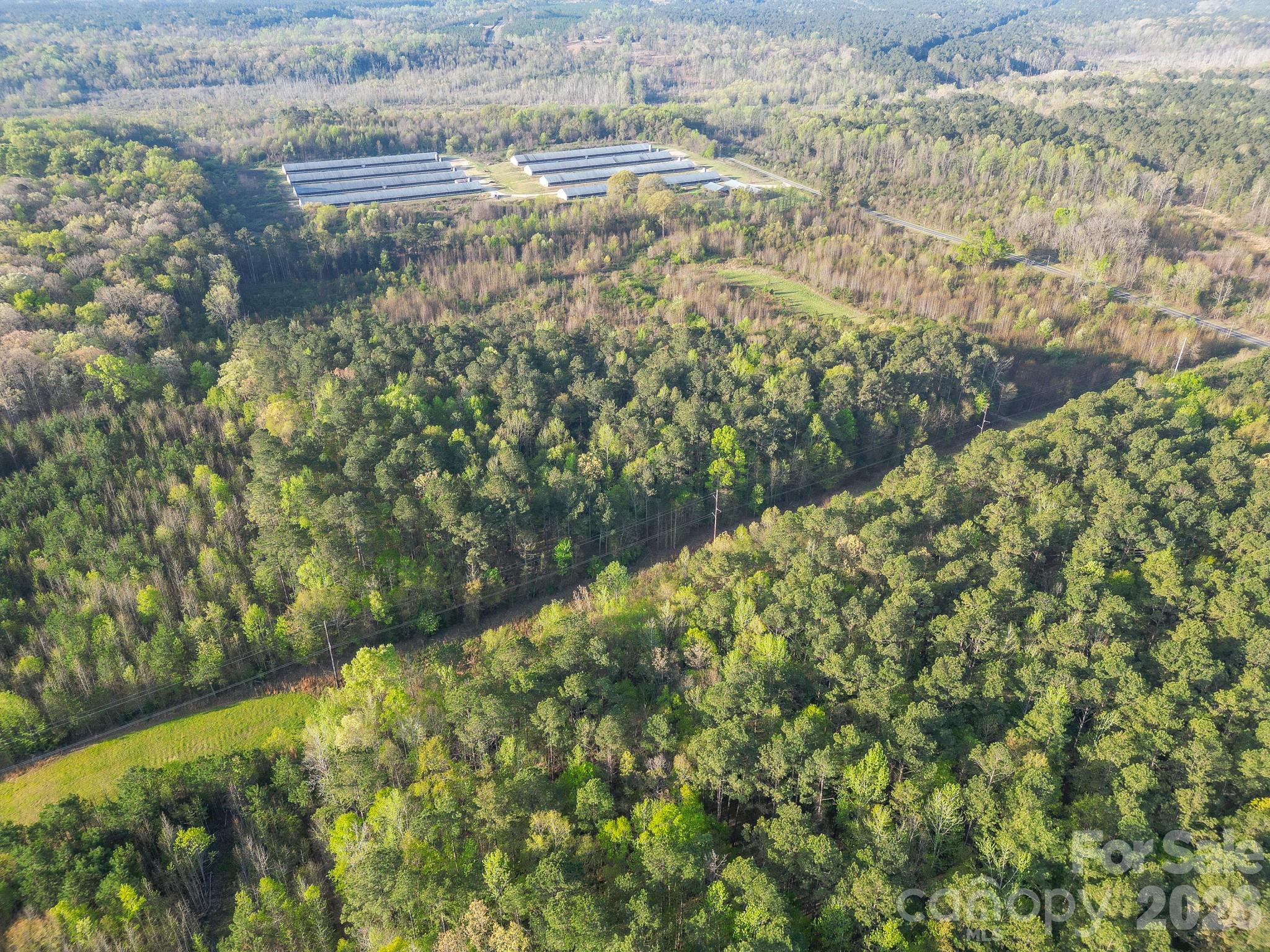 Tbd Sunrise Road Kershaw, SC 29067 - Photo 5 of 23