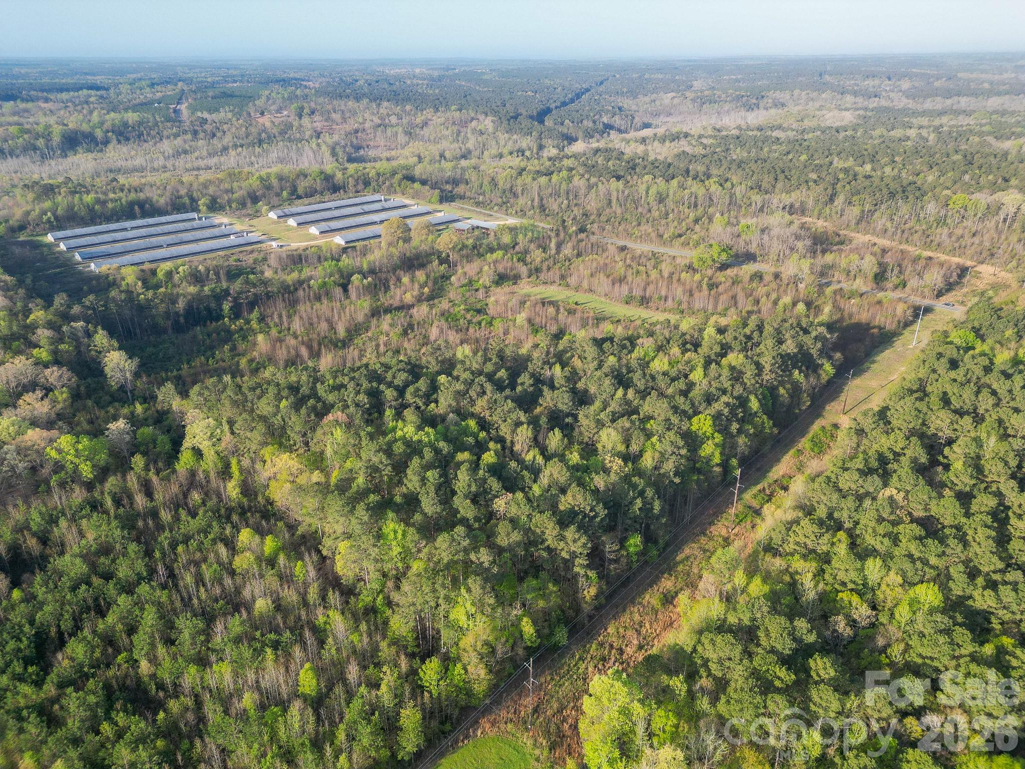 Tbd Sunrise Road Kershaw, SC 29067 - Photo 6 of 23