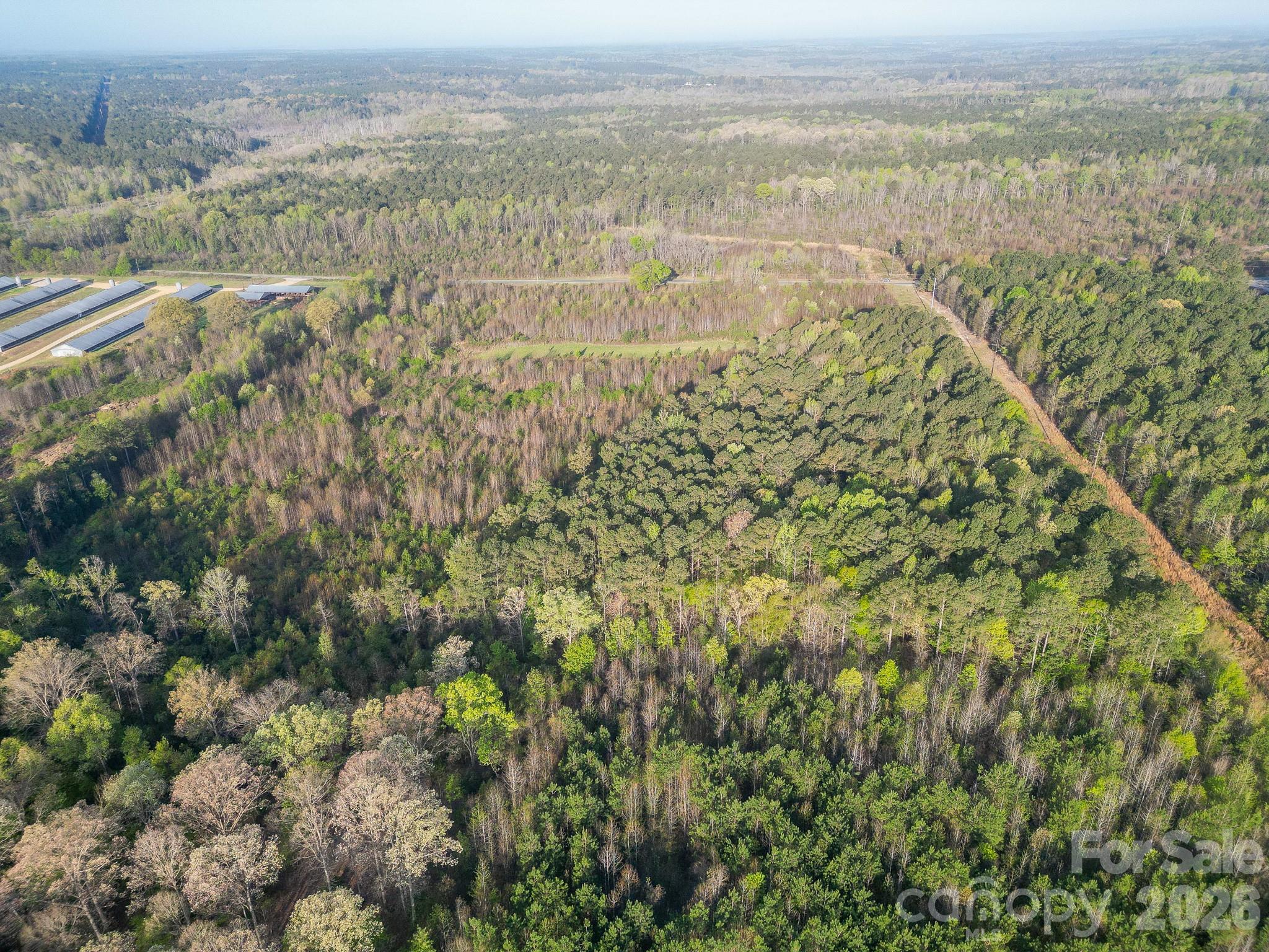 Tbd Sunrise Road Kershaw, SC 29067 - Photo 7 of 23