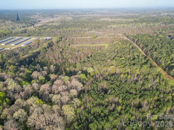 $76,051 | Tbd Sunrise Road, Kershaw, SC 29067