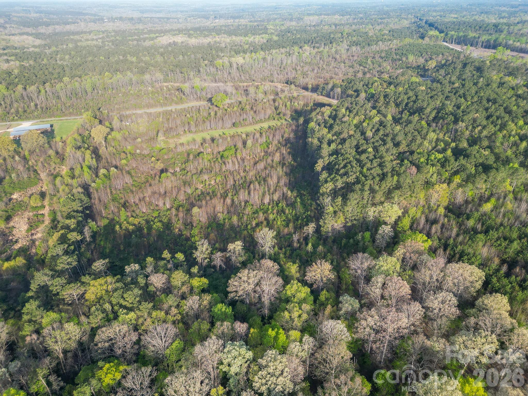 Tbd Sunrise Road Kershaw, SC 29067 - Photo 9 of 23