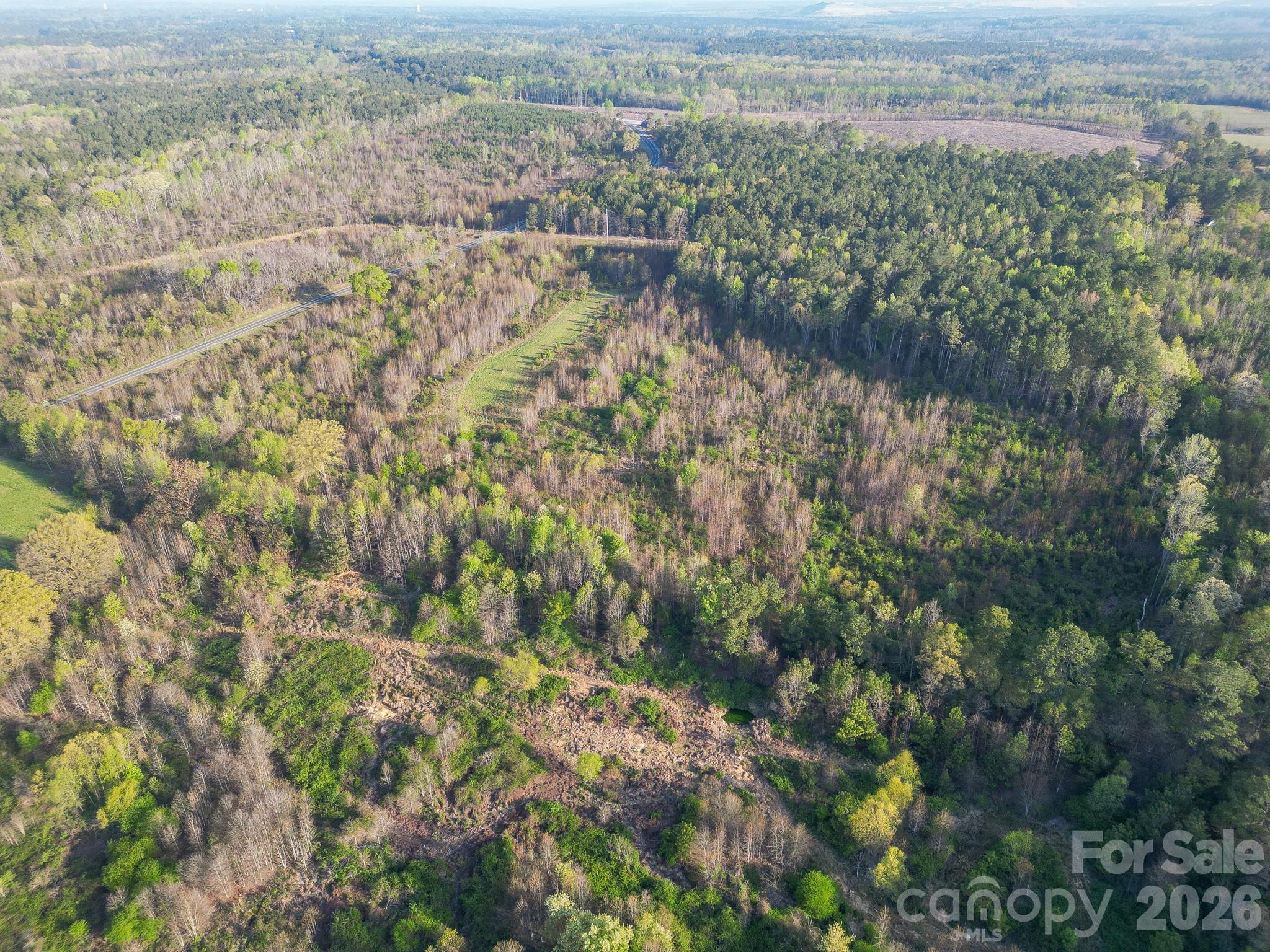 Tbd Sunrise Road Kershaw, SC 29067 - Photo 10 of 23