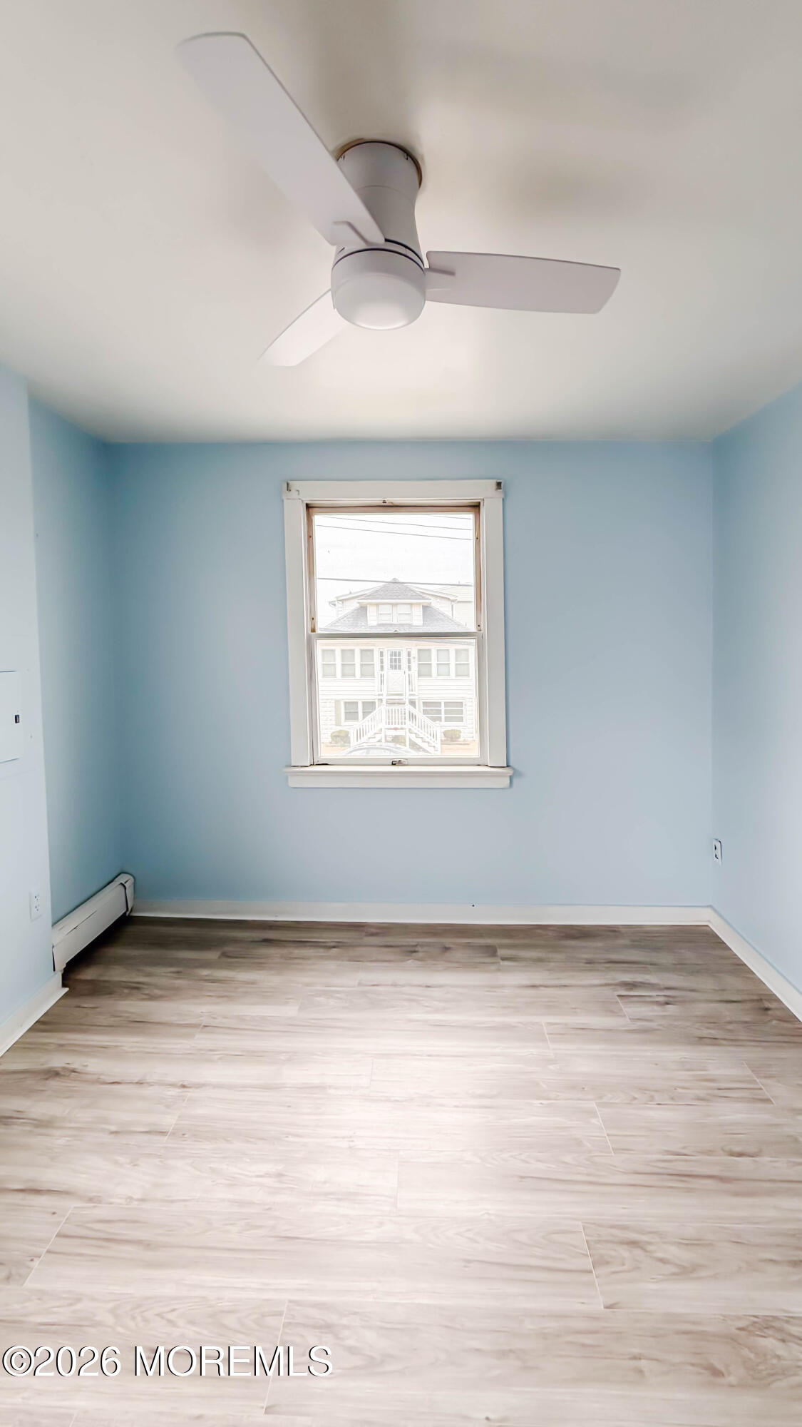 13 Decatur Avenue, Unit B Seaside Park, NJ 08752 - Photo 36 of 46 13 Decatur Apt B-11
