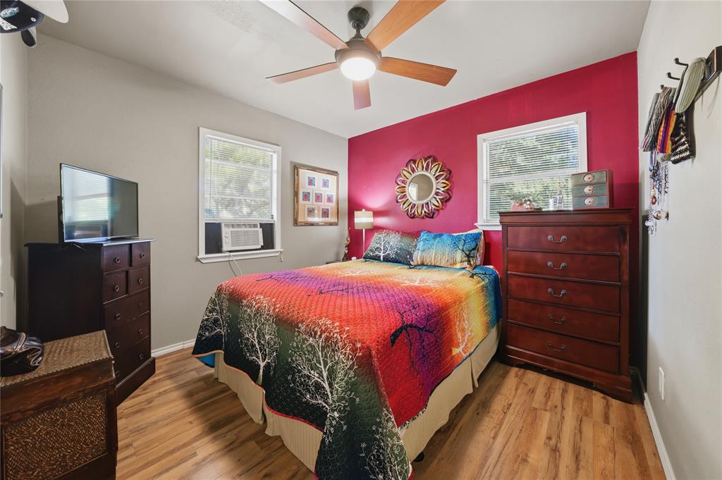 120 Prairie Drive Mabank, TX 75156 - Photo 15 of 29