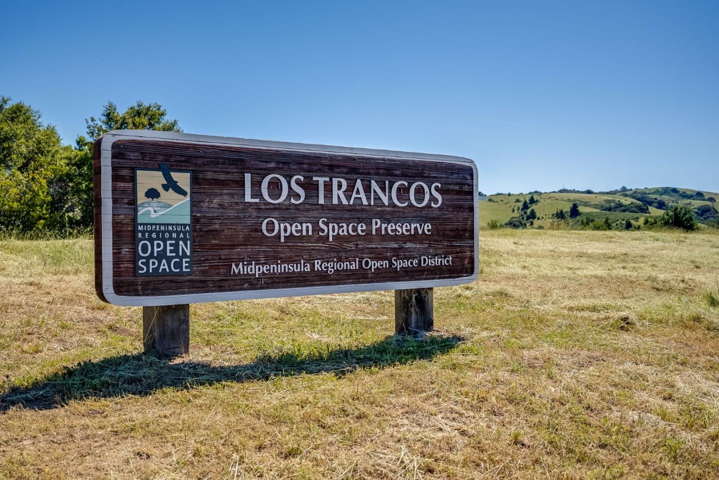 0 Page Mill Road Redwood City, CA 94062 - Photo 34 of 37